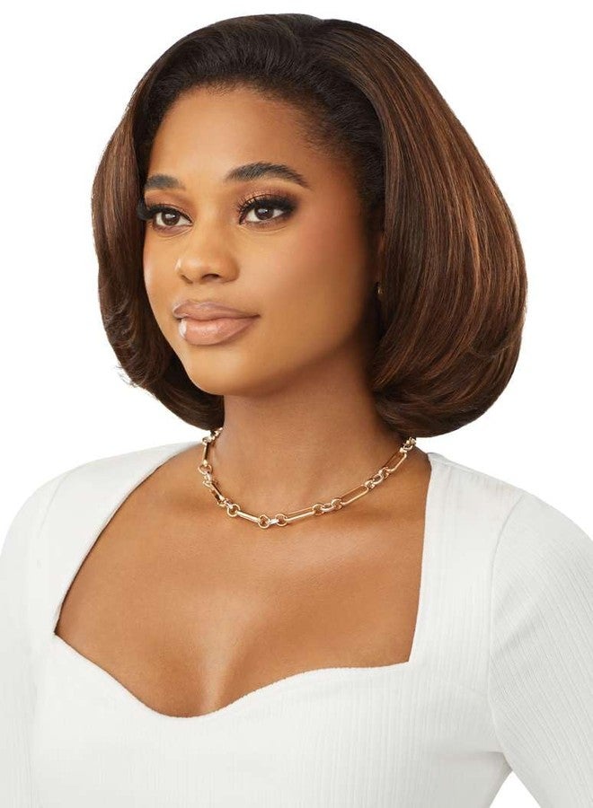 Outre Quick Weave - Estee (S1B/30) - Image 4